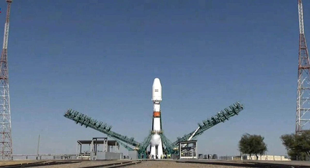 واکنش آمریکا به پرتاب ماهواره خیام؛ همکاری روسیه با ایران خطر بزرگی است