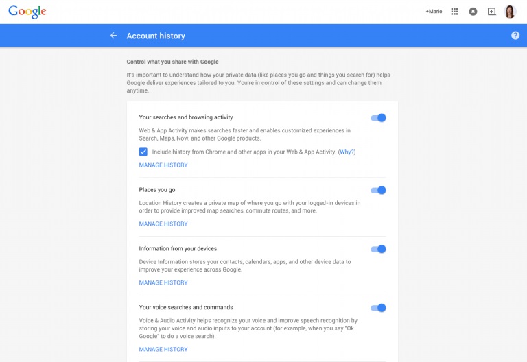چطور گوشی گمشده خود را پیدا کنیم؛ روش های پیدا کردن گوشی آیفون، اندروید و ویندوز