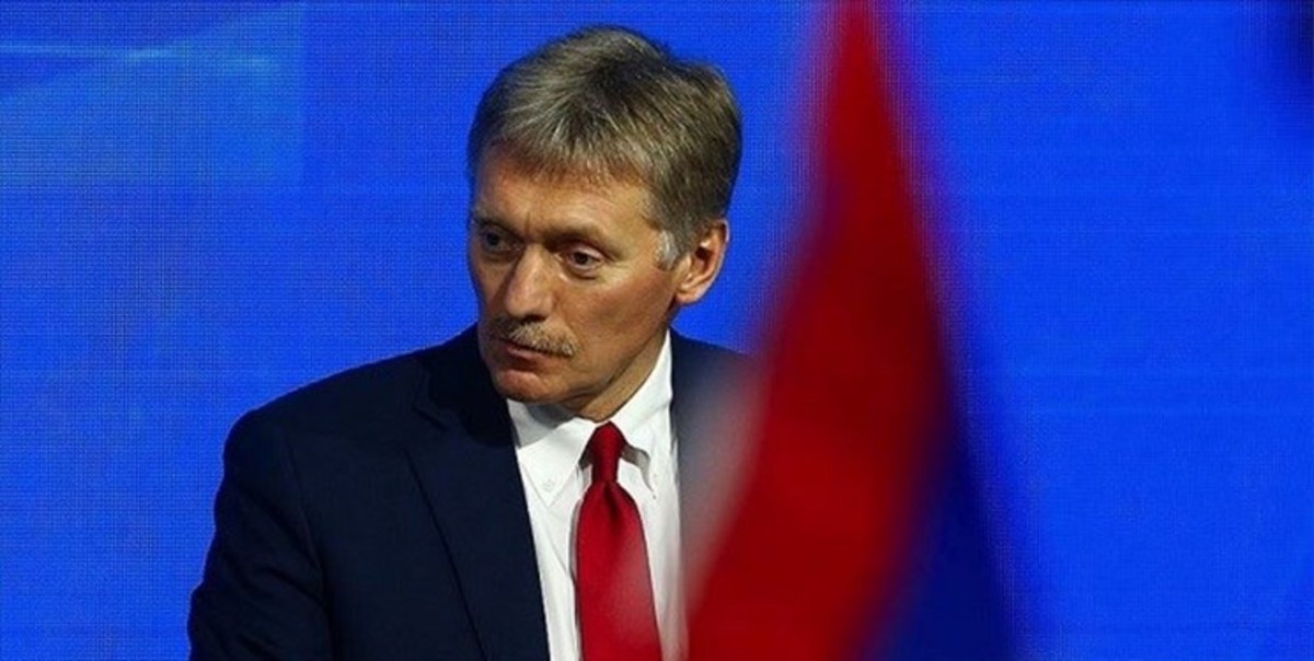 هشدار مسکو درباره هدف قرار دادن کارخانه تولید پهپاد ترکیه در اوکراین