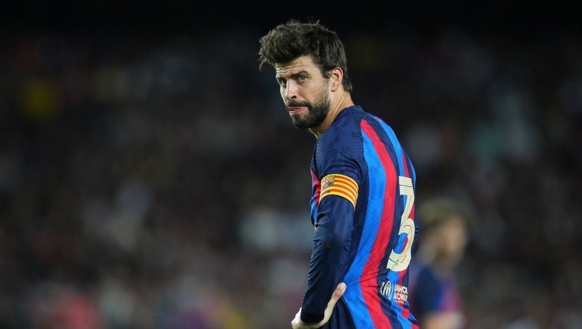 عشقی که یک مرتبه دیگر هم ثابت شد/ دستمزد ستاره باتجربه کاهش یافت