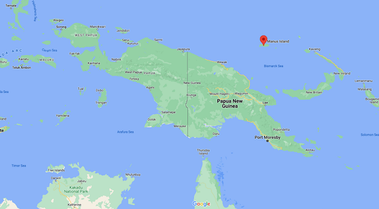 یک ایرانی به دنبال شکار اولین جرم بین ستارهای یک ایرانی به دنبال شکار اولین جرم بین ستارهای