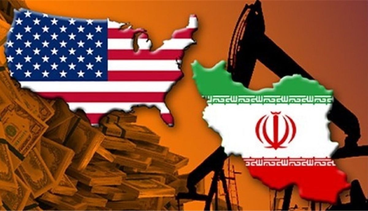 آمریکا معافیت‌های تحریمی علیه ایران را تمدید کرد