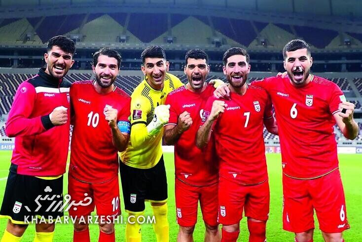 محمد نصرتی: مربیان کروات اقتدار لازم را ندارند/ با چشمان خودم دیدم برانکو هر چه در جام جهانی می‌گفت علی دایی وتو می کرد