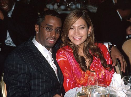 خانم ازدواج جهان از عقد کردن خسته نمی‌شود (+عکس)