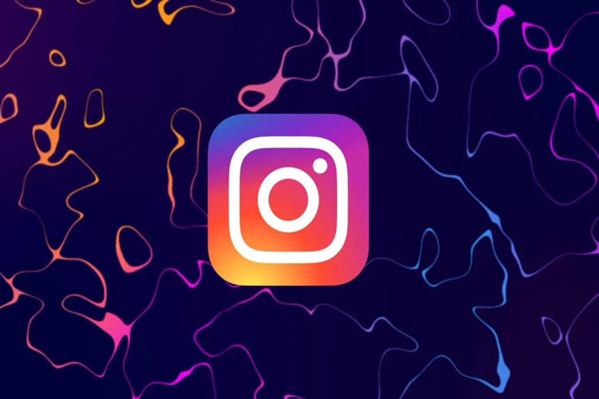 آموزش: روش حذف اکانت اینستاگرام