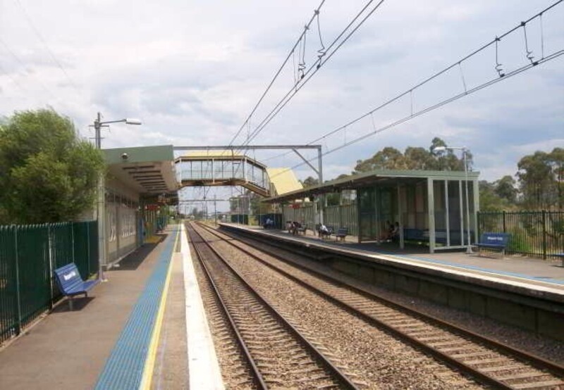 از مخوف ترین ایستگاه های قطار جهان چه میدانید؟ از مخوف ترین ایستگاه های قطار جهان چه میدانید؟