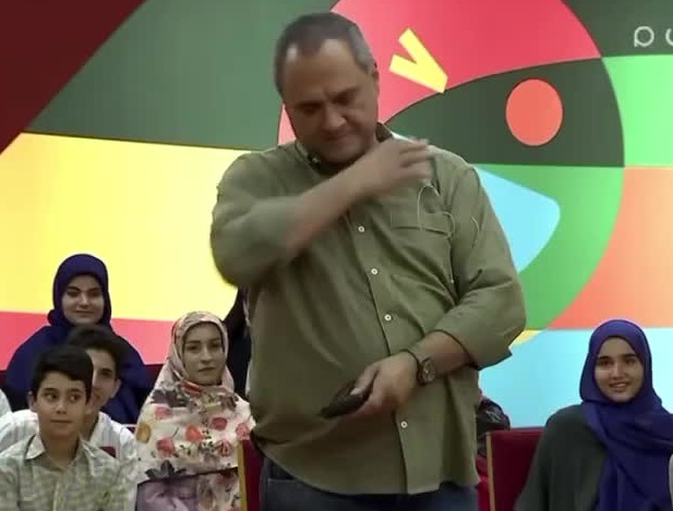 رامبد جوان؛ وداعی که می‌توانست در روشنایی باشد