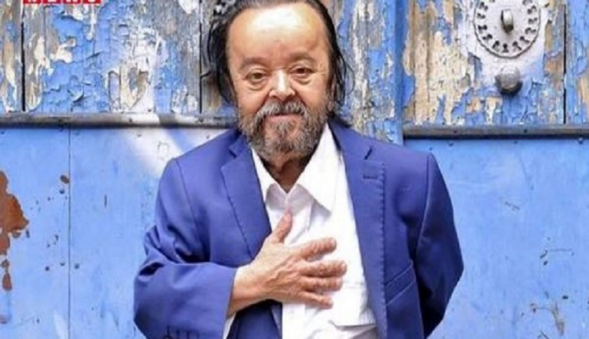 به اسدالله یکتا کار بدهید