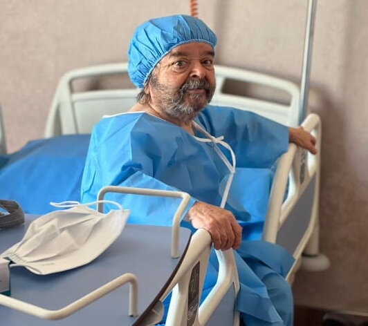 به اسدالله یکتا کار بدهید به اسدالله یکتا کار بدهید