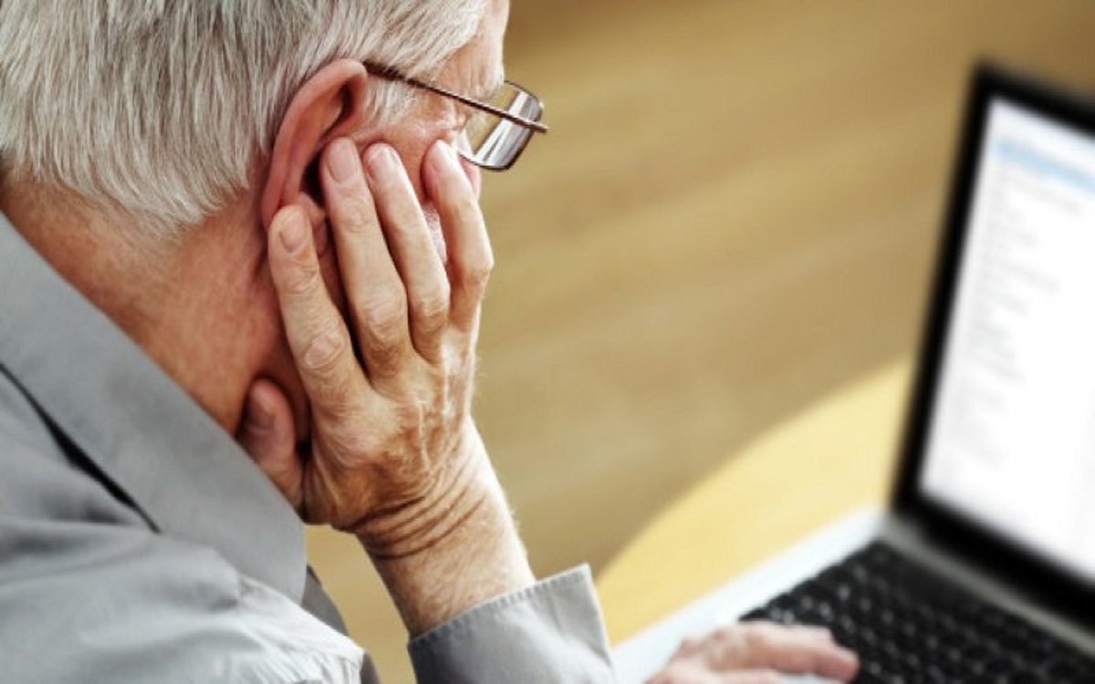 چه کسانی نمی‌توانند وام بازنشستگی بگیرند؟