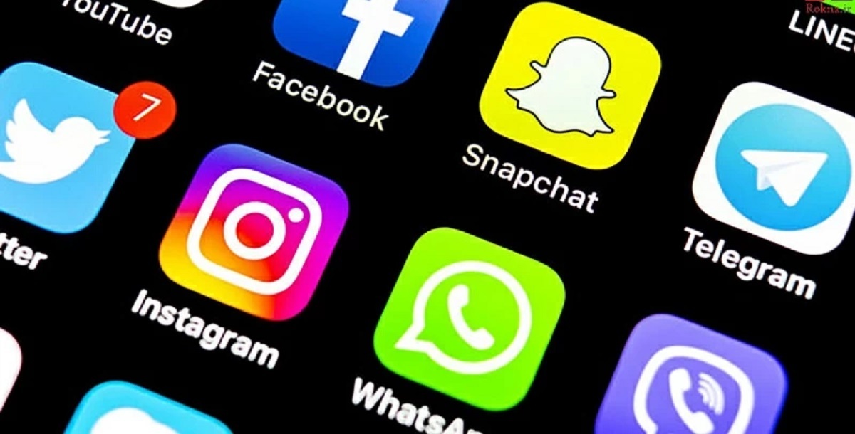 کیهان: کویت و چین هم فضای مجازی را کنترل می کنند/ ما کنترل نمی کنیم بنابراین کلاهبرداری زیاد شده