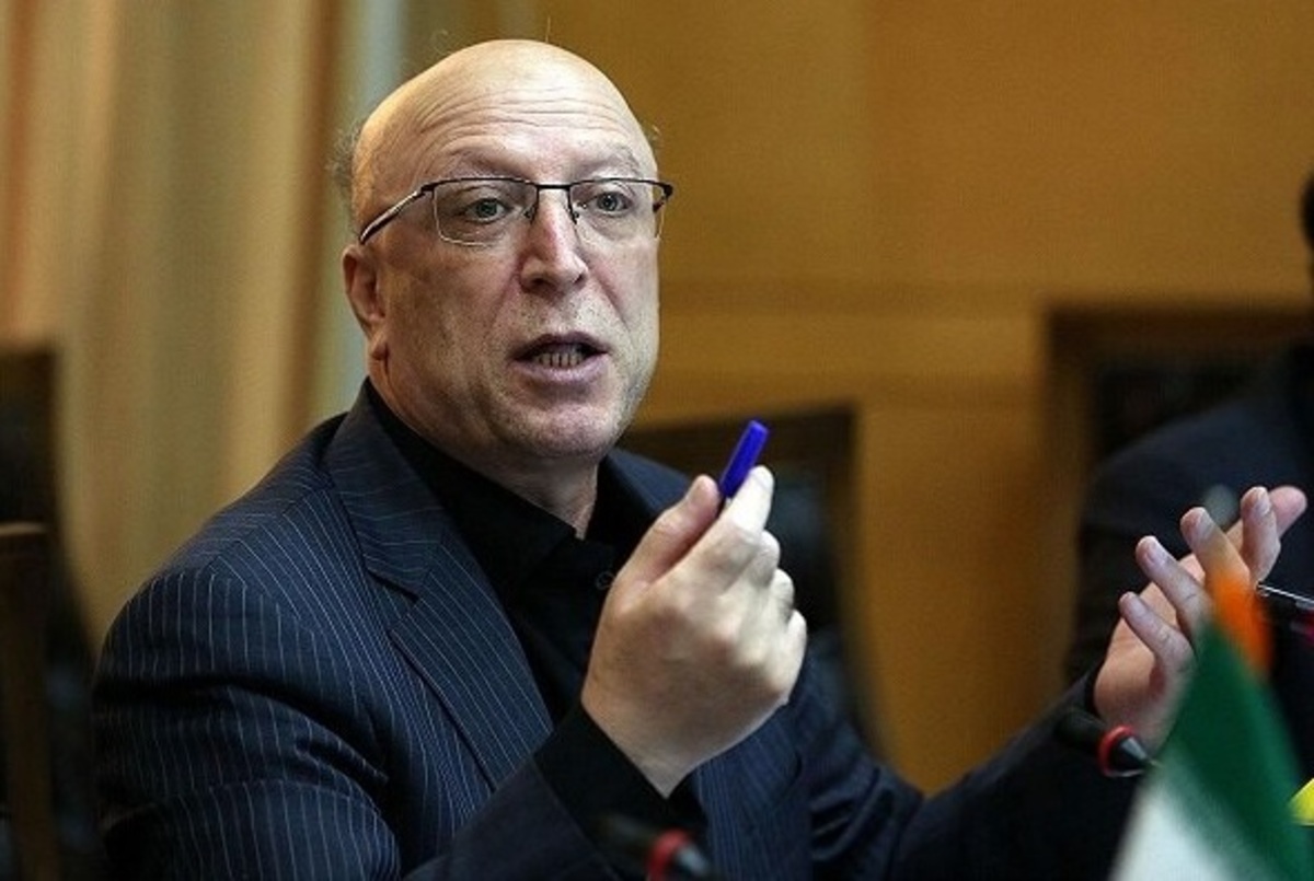 وزیر علوم: برای ترم آینده، اصلاً کلاس غیرحضوری نداریم/ آموزش، ‏قطعا حضوری است