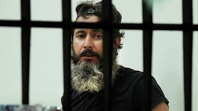 لبنان؛ گروگانگیری در بانک برای دریافت پول خود لبنان؛ گروگانگیری در بانک برای دریافت پول خود