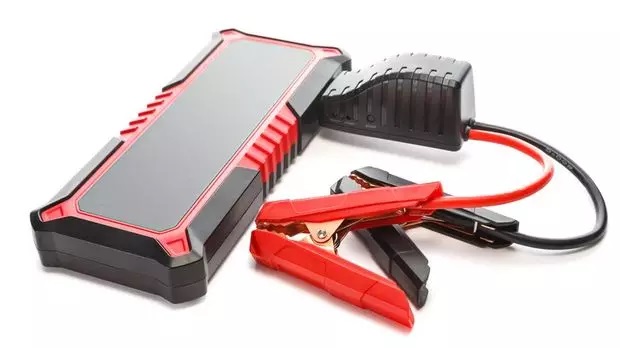 ۱۳ چیز مهمی که باید در صندوق عقب خودرو همراه داشته باشیم