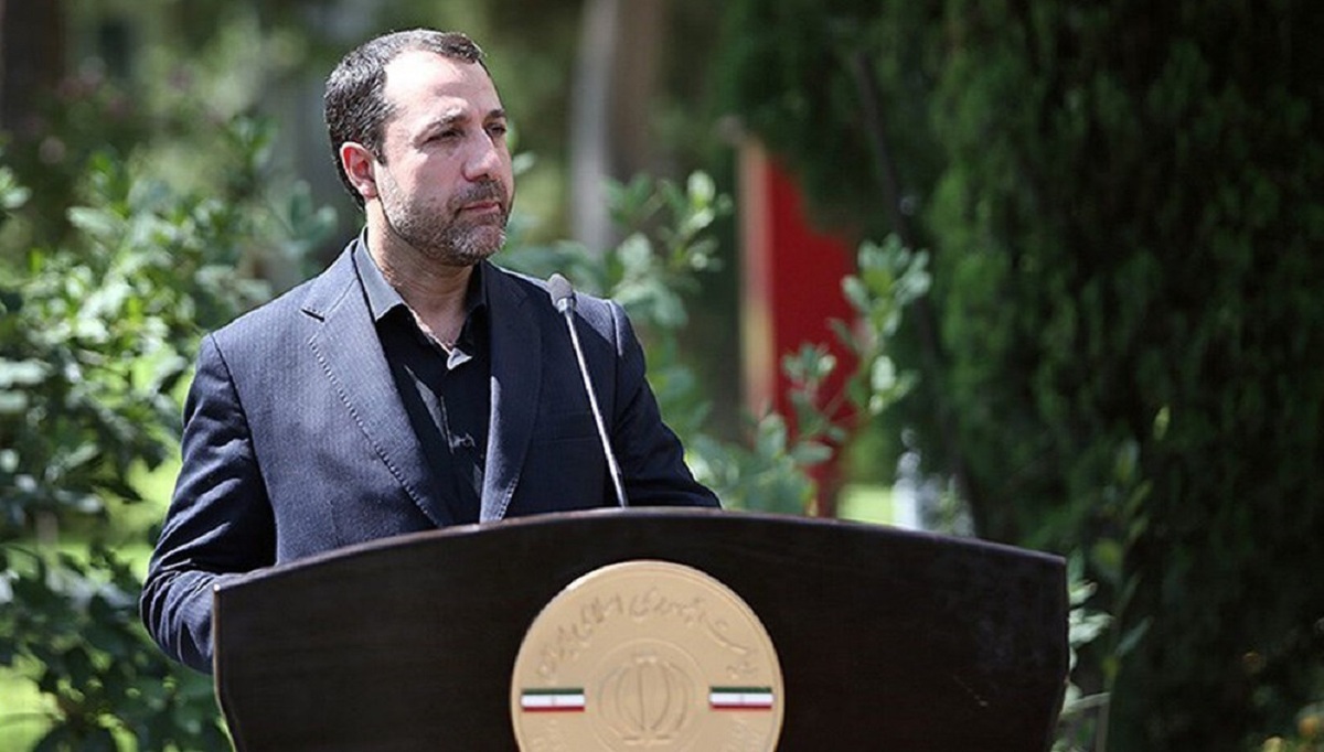 زمان قطعی ورود پول جدید ایران/ ناشر پول جدید هم بانک مرکزی است