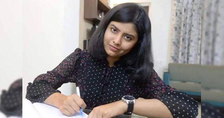 حیرت پزشکان از زنانه شدن دست های یک مرد پس از پیوند به دختر ۱۸ ساله