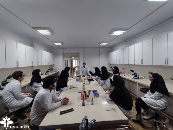 پویایی دانشجویی؛ کیفیت آموزشی در علم و فرهنگ پویایی دانشجویی؛ کیفیت آموزشی در علم و فرهنگ