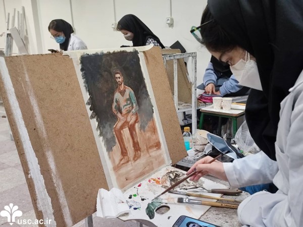 پویایی دانشجویی؛ کیفیت آموزشی در علم و فرهنگ پویایی دانشجویی؛ کیفیت آموزشی در علم و فرهنگ