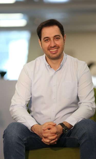 «دیوار» برای جلوگیری از آزار در زمان استخدام چه کرده است؟ «دیوار» برای جلوگیری از آزار در زمان استخدام چه کرده است؟