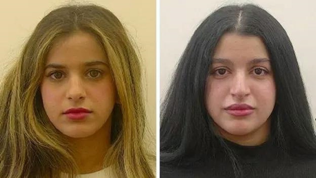 مرگ اسرارآمیز دو خواهر اهل عربستان در سیدنی استرالیا