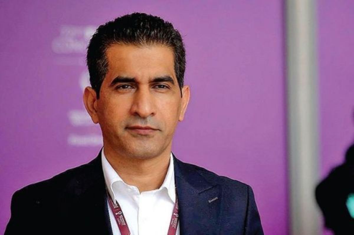 دبیرکل فدراسیون فوتبال: درباره مجوز حرفه‌ای تیم‌ها تعارف نداریم