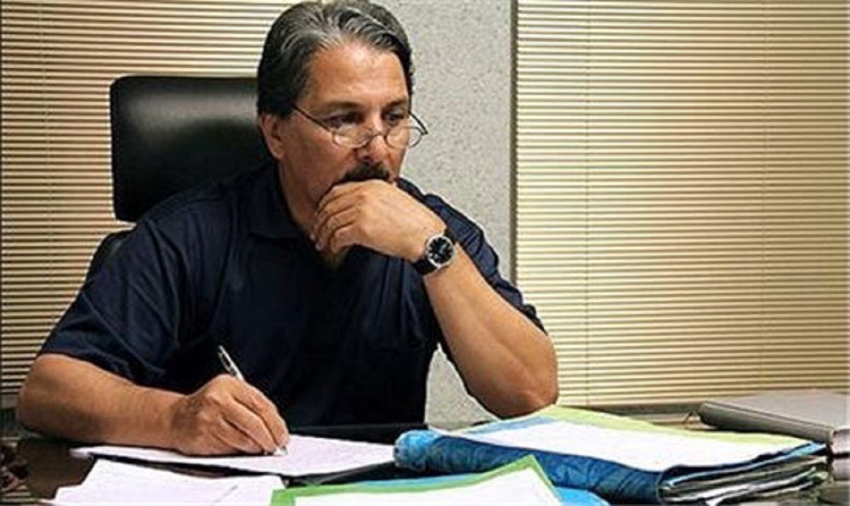 وکیل سخت‌کوش روزنامه نگاران به کما رفت