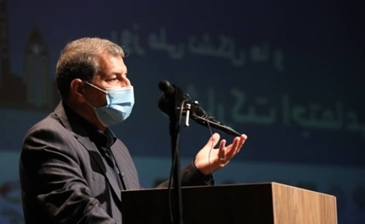 وزارت بهداشت: شاهد رشد چشمگیر سن امید به زندگی در افراد هستیم