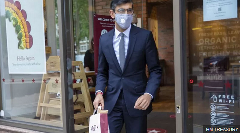 نامزد نخست وزیری انگلیس: حمله به سلمان رشدی نامزد نخست وزیری انگلیس: حمله به سلمان رشدی