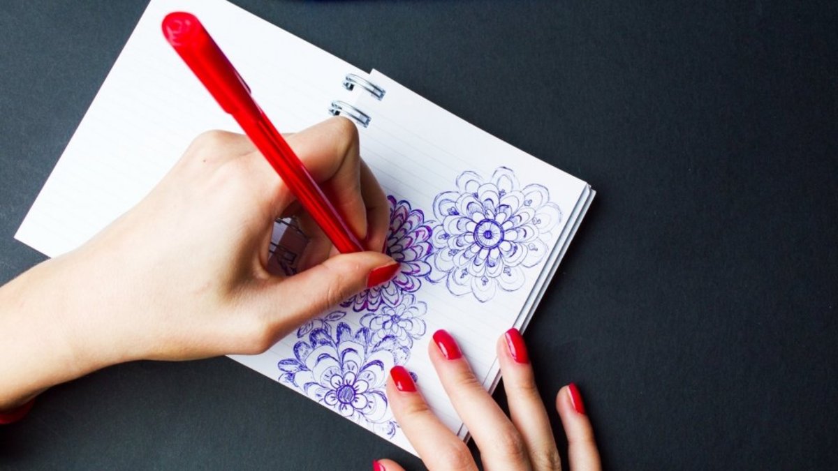 «روز جهانی چپ دست ها» و ۱۳ نکته جالب در مورد آن ها