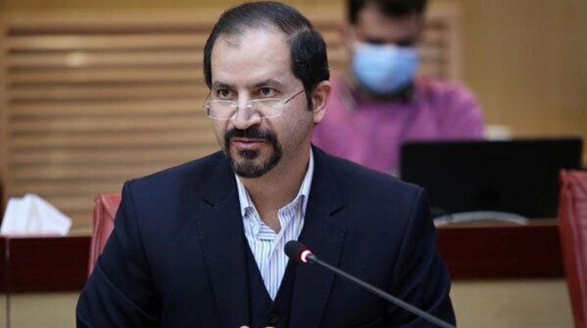 «پژوهشگری» شغل شد