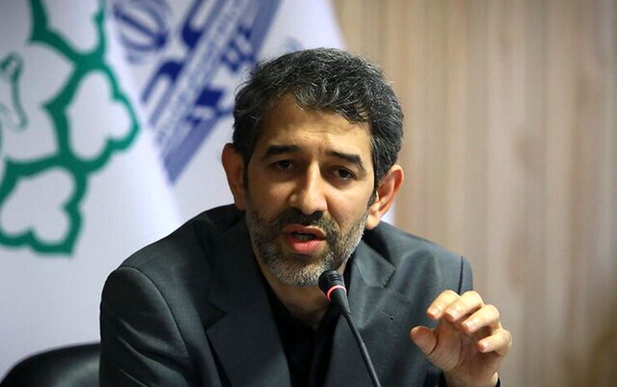 شهرداری: رتبه بیستم متروی تهران بین 250 شهر دنیا