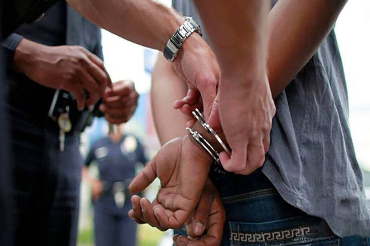 دستگیری ۲۷ نفر از اعضای تورهای غیرمجاز در آمل