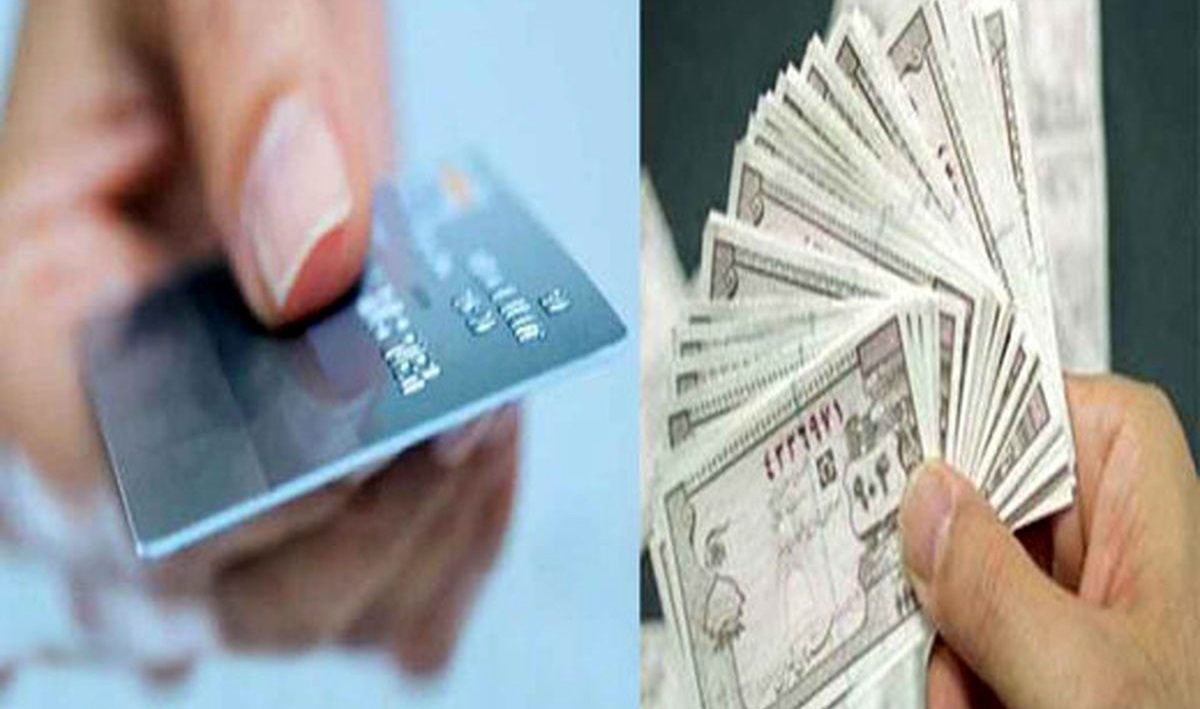 حمله روزنامه دولت به اصرار مجلس برای توزیع کالابرگ/ برگشتن به قیمت های شهریور1400 یعنی بار مالی جدید بر دوش دولت