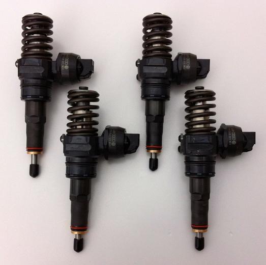 اگر به جای بنزین ،گازوئیل در باک بریزیم چی می شود؟ اگر به جای بنزین ،گازوئیل در باک بریزیم چی می شود؟