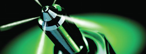 اگر به جای بنزین ،گازوئیل در باک بریزیم چی می شود؟ اگر به جای بنزین ،گازوئیل در باک بریزیم چی می شود؟