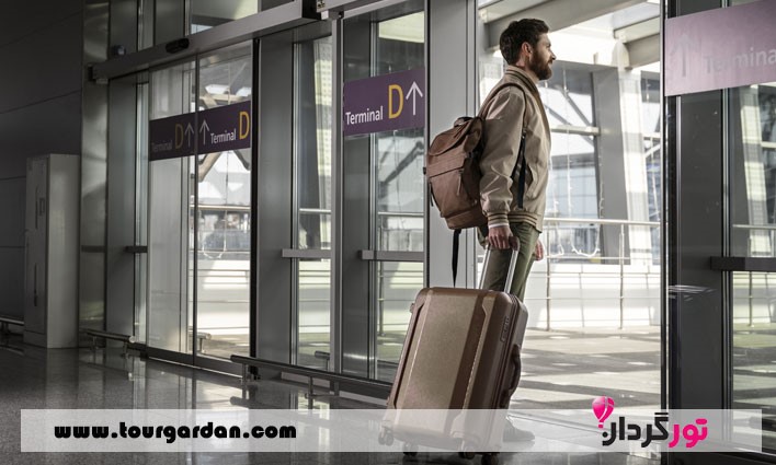 مناسب‌ترین نرخ تورهای محبوب ایران