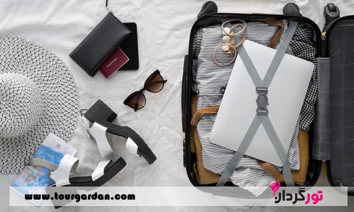 مناسب‌ترین نرخ تورهای محبوب ایران