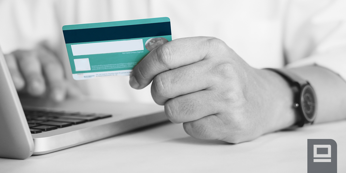 کارت به کارت یا برداشت مستقیم؛ شما چطور راحتی؟