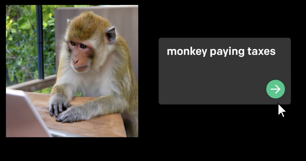 هوش مصنوعی و تحول در روند تولید تصاویر