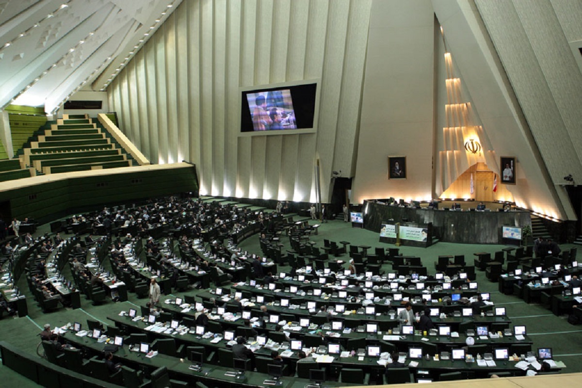 چهارشنبه؛ جلسه غیرعلنی مجلس درباره مذاکرات هسته‌ای