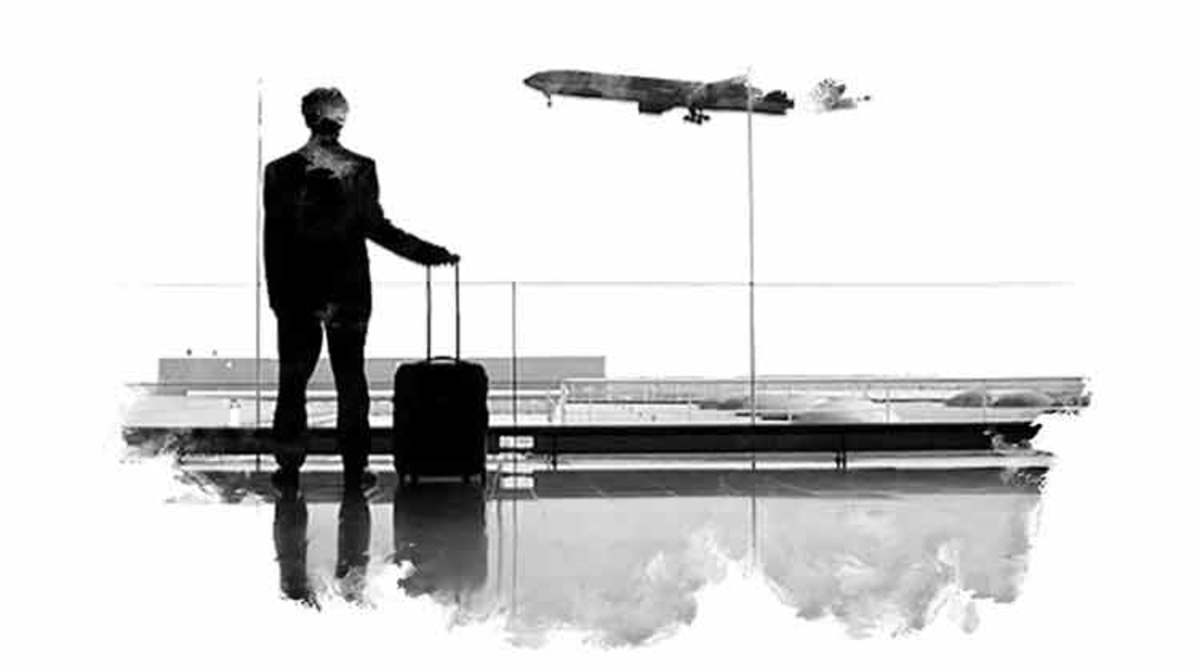 دلایل مهاجرت‌های تیمی