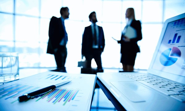 تفاوت دوره MBA با دوره DBA چیست؟