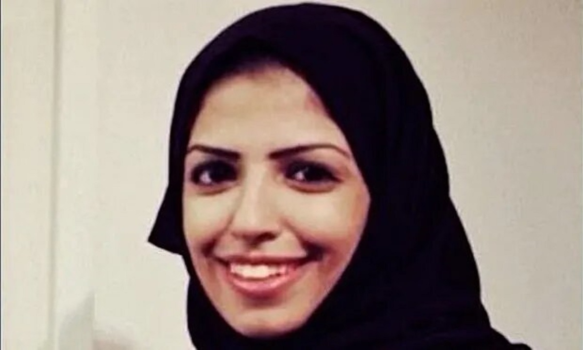 عربستان یک شهروند عادی را به دلیل توییت‌هایش به ۳۴ سال زندان محکوم کرد