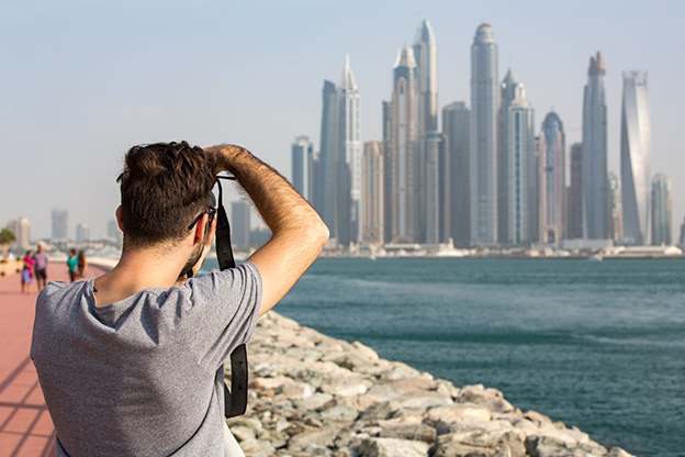 5 مقصد خارجی ارزان برای سفرهای تابستان 5 مقصد خارجی ارزان برای سفرهای تابستان