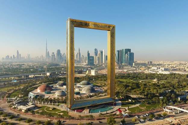 5 مقصد خارجی ارزان برای سفرهای تابستان 5 مقصد خارجی ارزان برای سفرهای تابستان