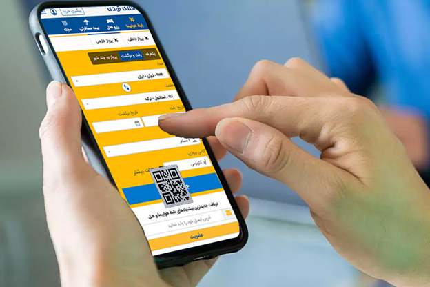 5 مقصد خارجی ارزان برای سفرهای تابستان 5 مقصد خارجی ارزان برای سفرهای تابستان