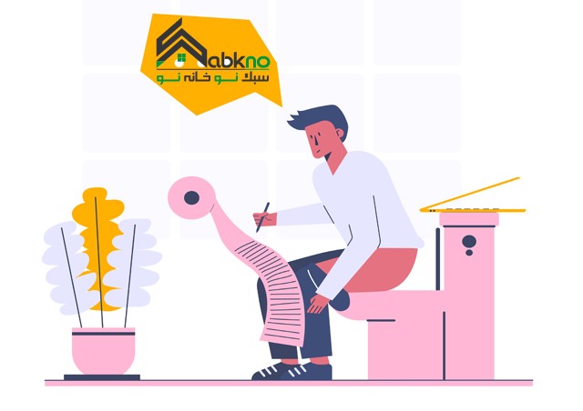 چه توالت فرنگی برای ما مناسب تر است؟