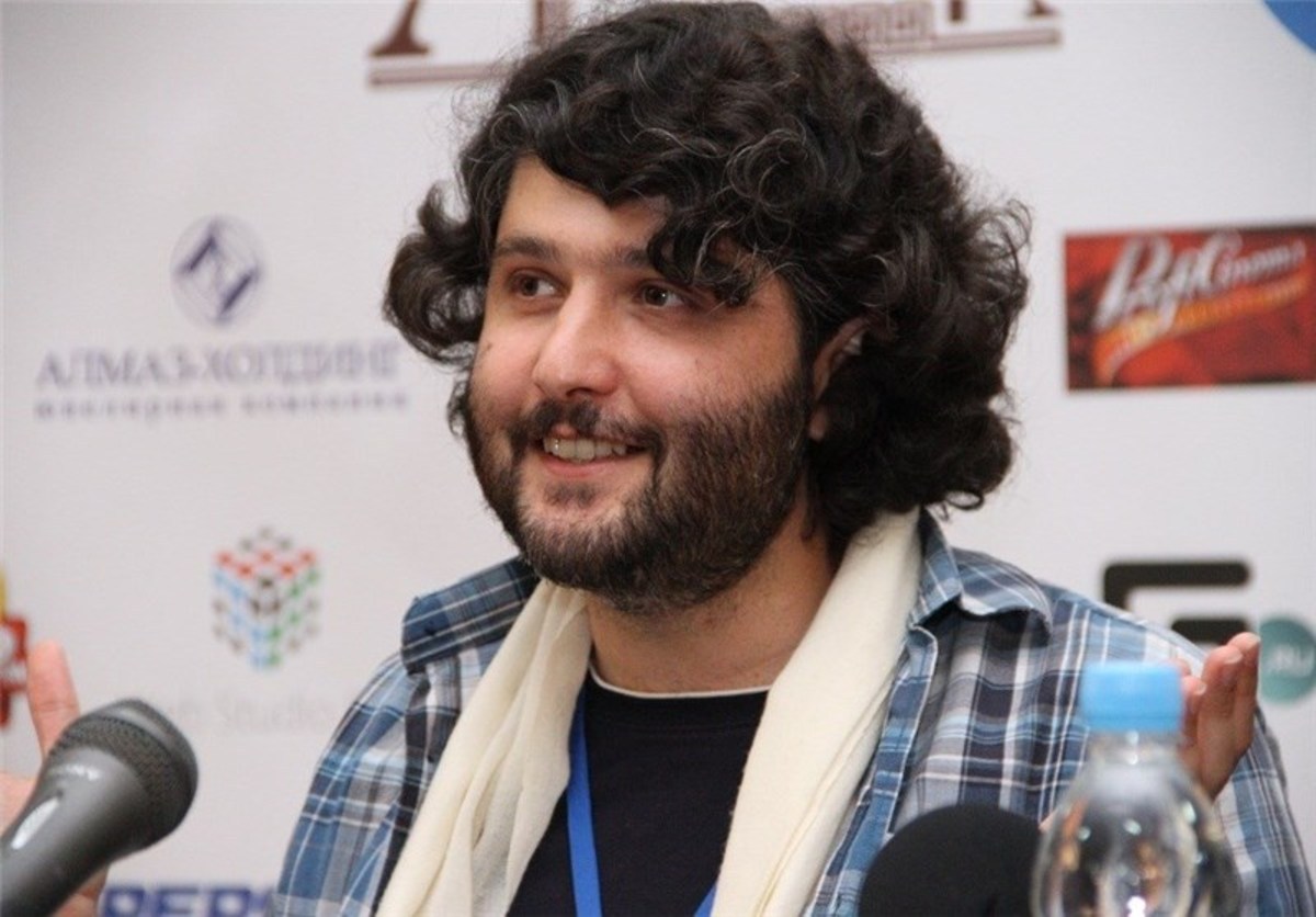 معاون سیما: از این پس هر ماه ۵ سریال در تلویزیون تولید می‌شود