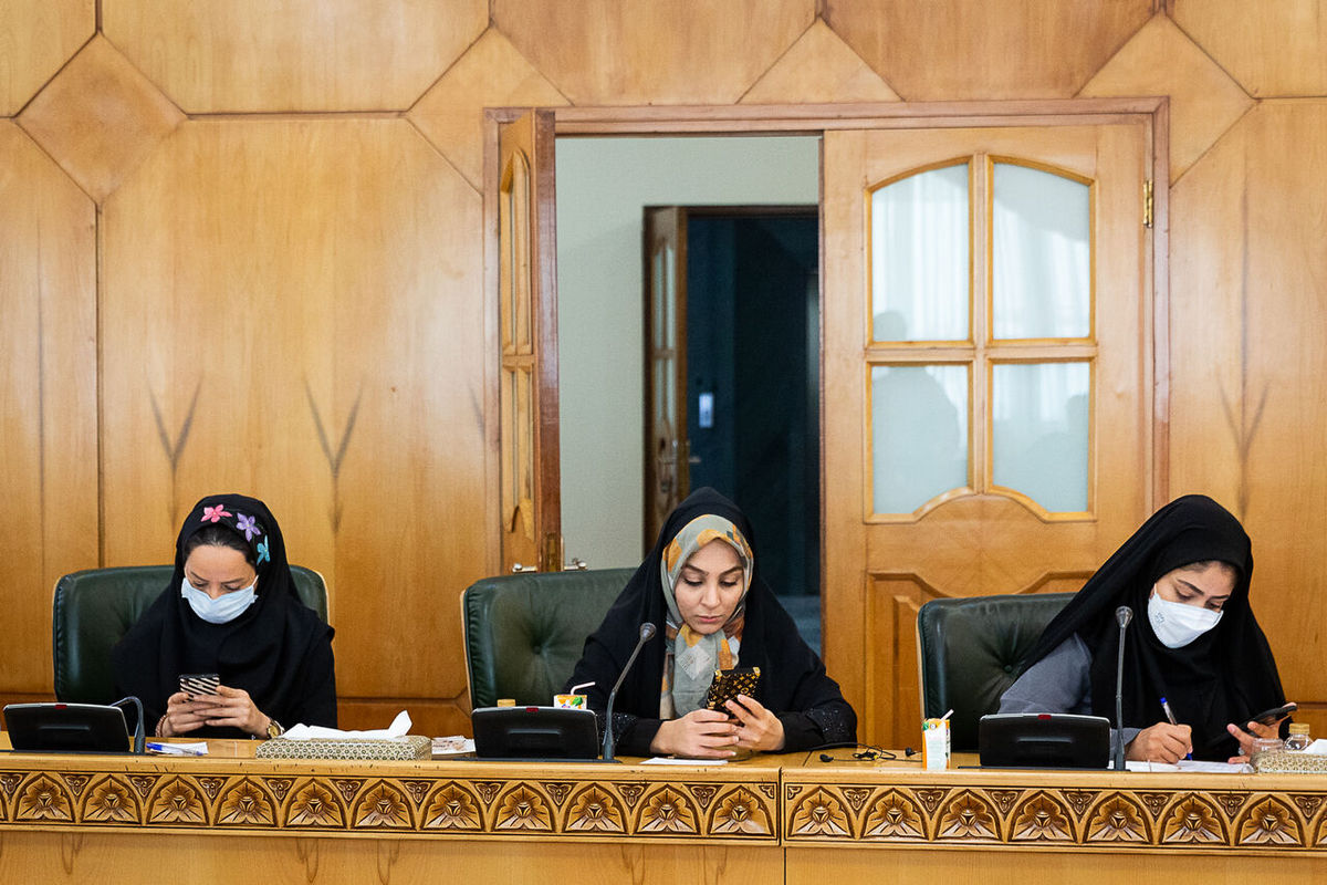 وزارت فرهنگ: اینترنت خبرنگاران به زودی وصل می‌شود