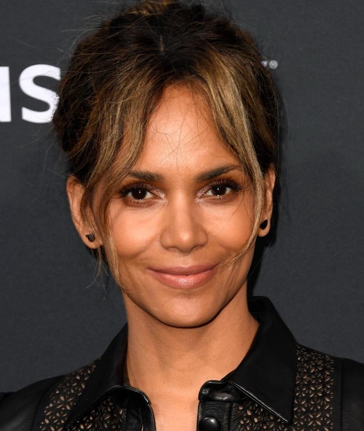 راز جوانی زنان پا به سن گذاشته هالیوود از زبان خودشان